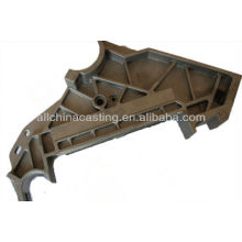 auto part steering wheel,casting marine steering wheel